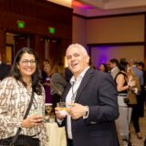 2025 Annual Meeting & Educational Conference - Fort Lauderdale, FL (734/1014)
